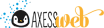 axessweb