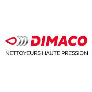 Logo Dimaco