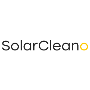 Logo Solarcleano