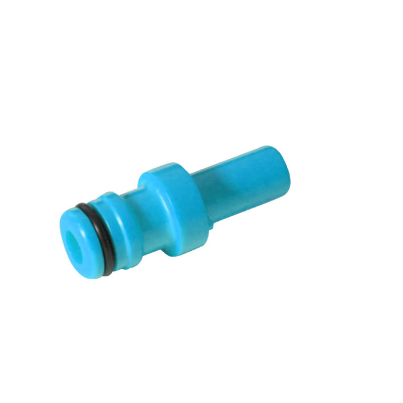 Item Adaptateur 12 mm vers raccord rapide