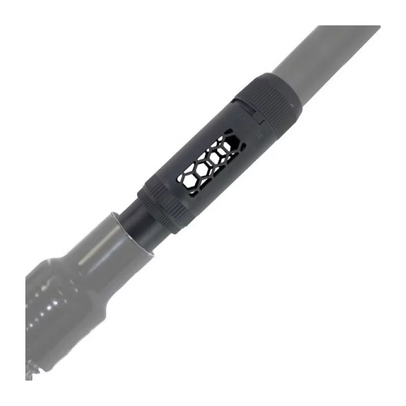 Item Adaptateur de conversion skyVac® Vac Release