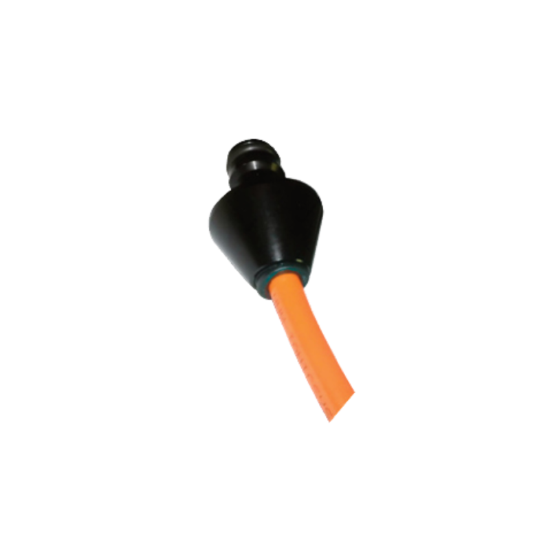Item Adaptateur de tuyau anti-accrochage IONIC