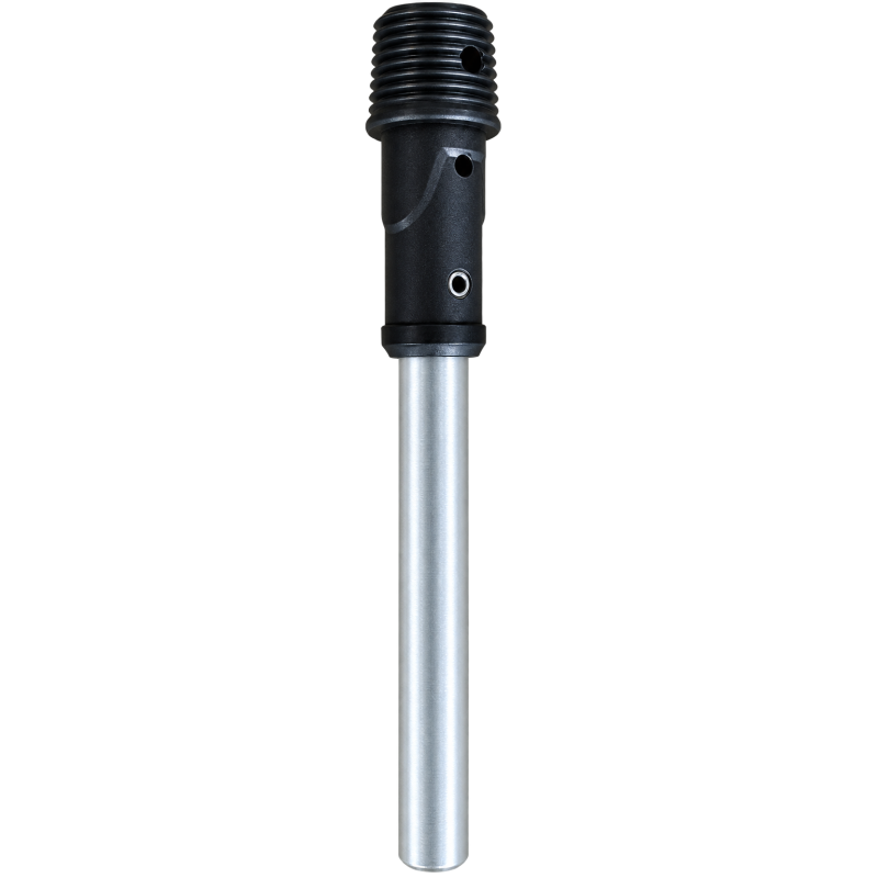 Item Adaptateur fileté pour tête de perche HYDRA