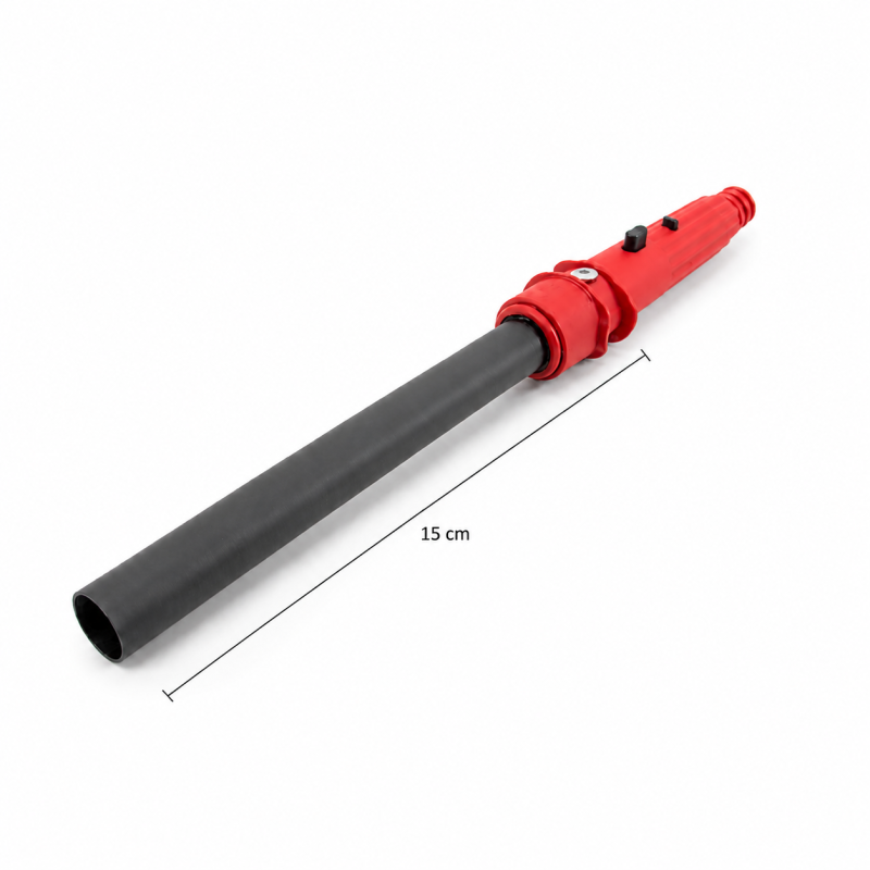 Adaptateur MaykkerMini Unger