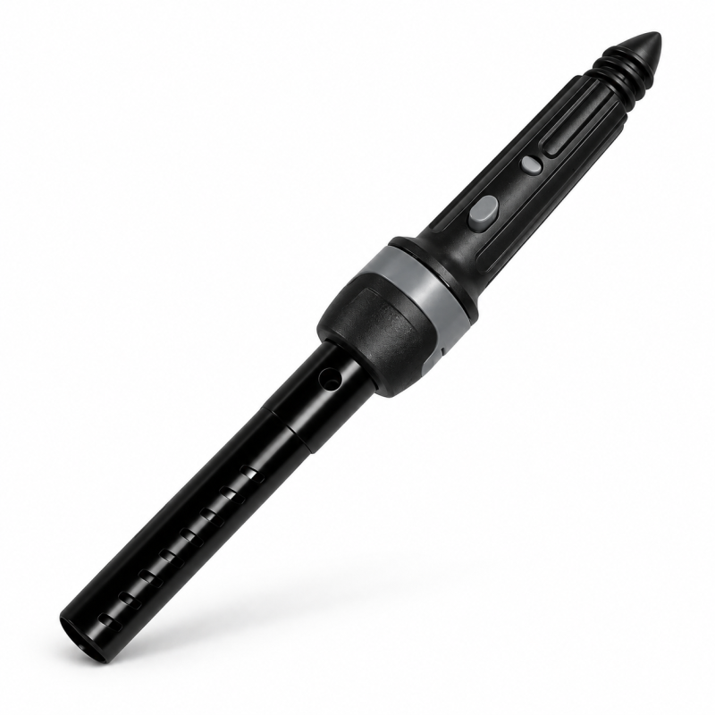 Item Adaptateur MaykkerMini Unger Ninja
