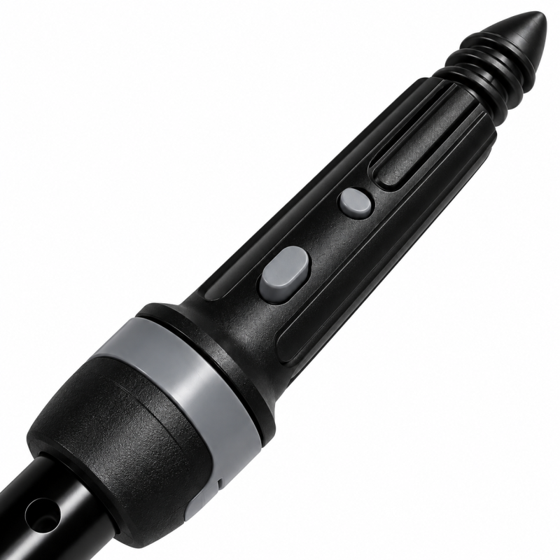 Adaptateur MaykkerMini Unger Ninja