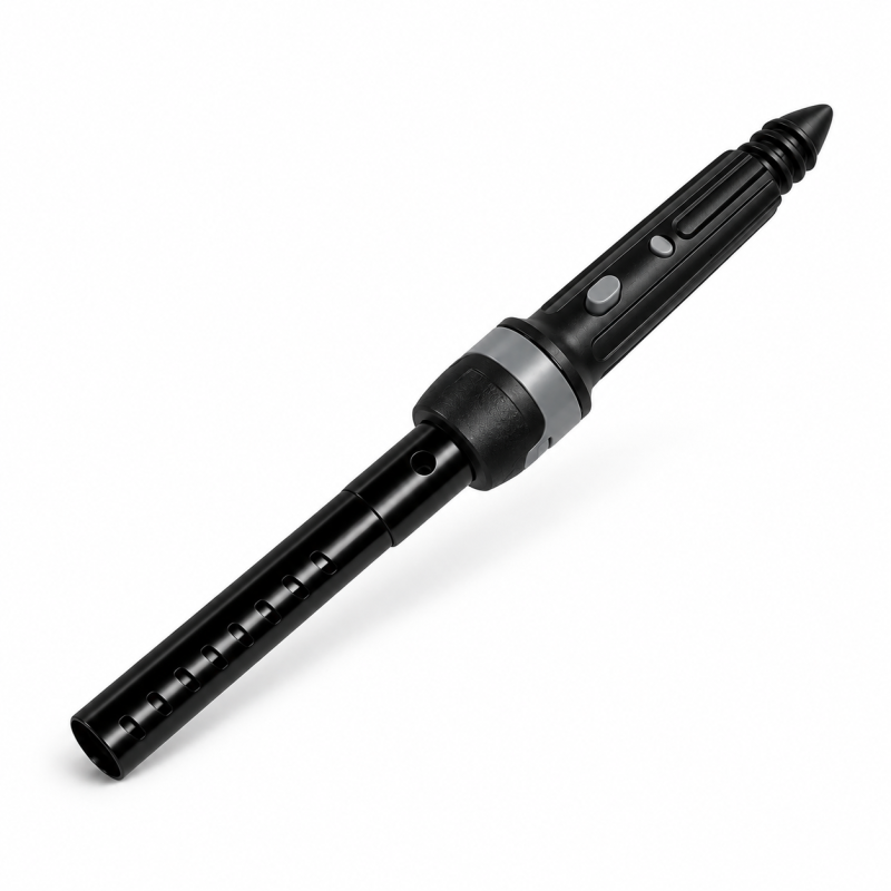 Adaptateur MaykkerMini Unger Ninja