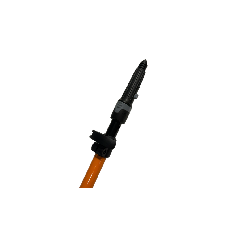 Adaptateur MaykkerMini Unger Ninja