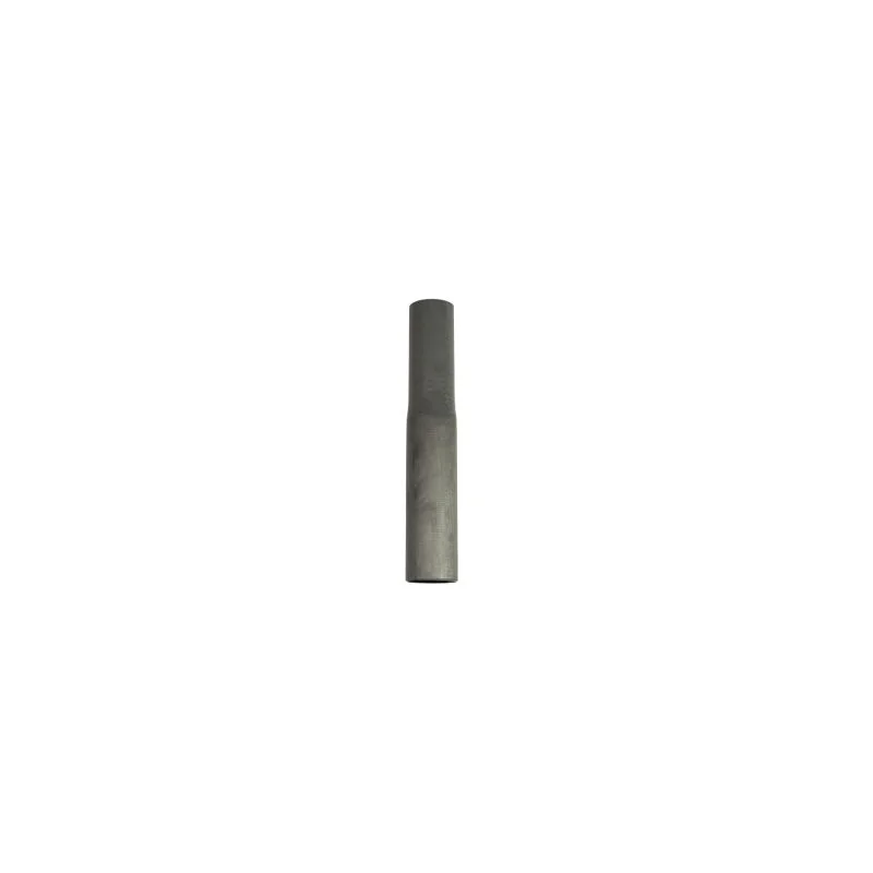 Item Adaptateur Spigot Elite skyVac®