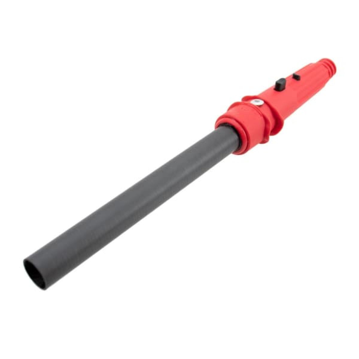 Item Adaptateurs de compatibilité pour Perche Mini Maykker