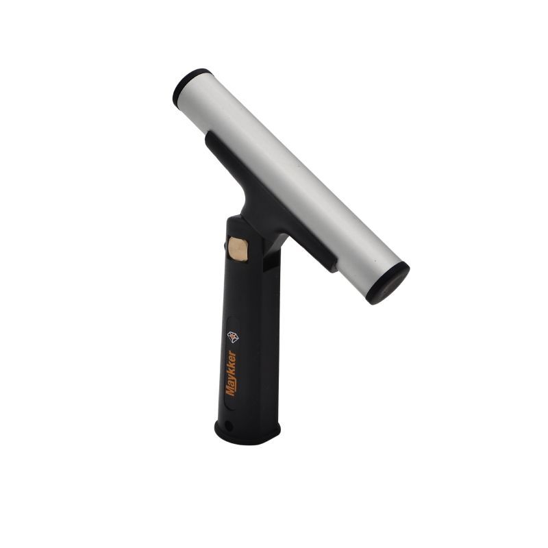 Barre en T Pivotante 15cm/6"