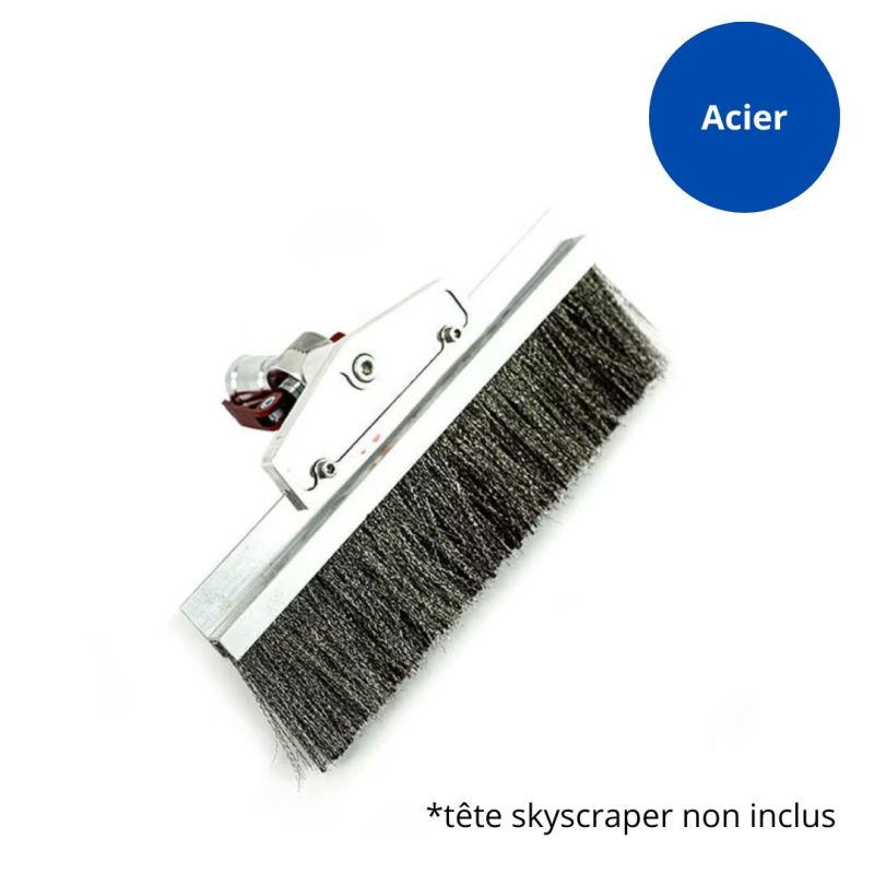 Brosse SkySweeper - Standard