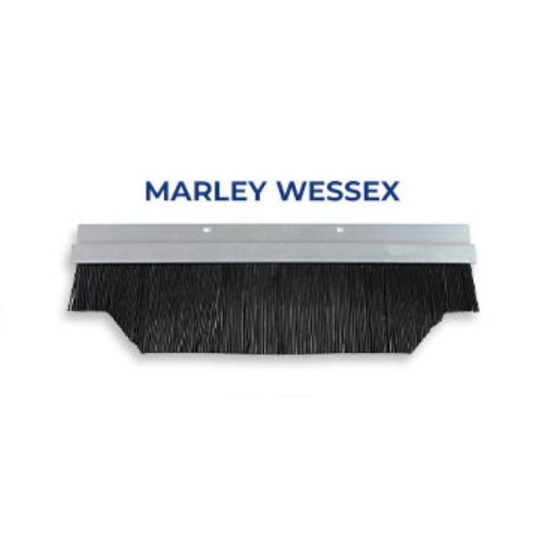 Brosse Speedi Marley Wessex