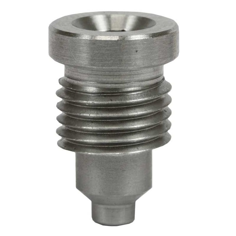 Buse d’injection à visser ST-167 / ST-168 – 1.8 mm
