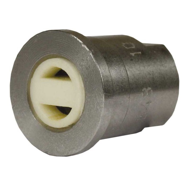 Buse pour tête mousse ST-75 – calibre 05 avec diffuseur