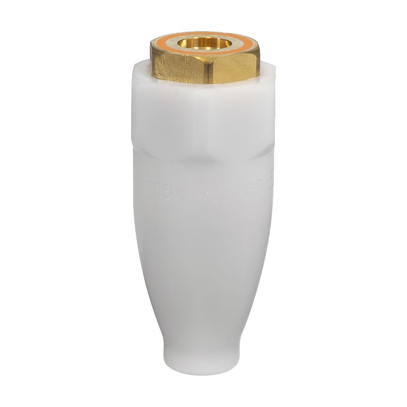 ROTABUSE Drone ST-415-040 1/4F à rotor avec insert en céramique