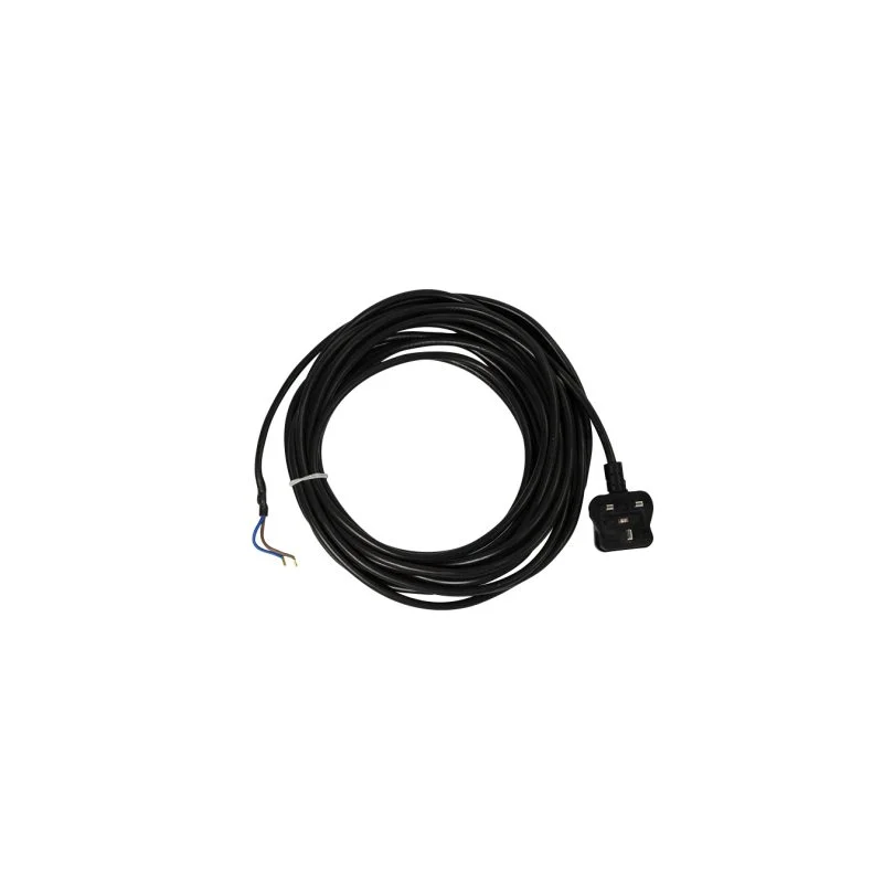 Item Câble d’alimentation de remplacement skyVac®