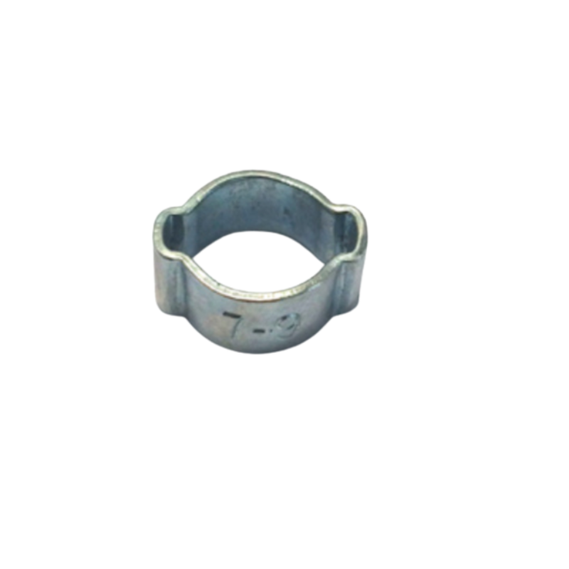 Item Clip de maintien O