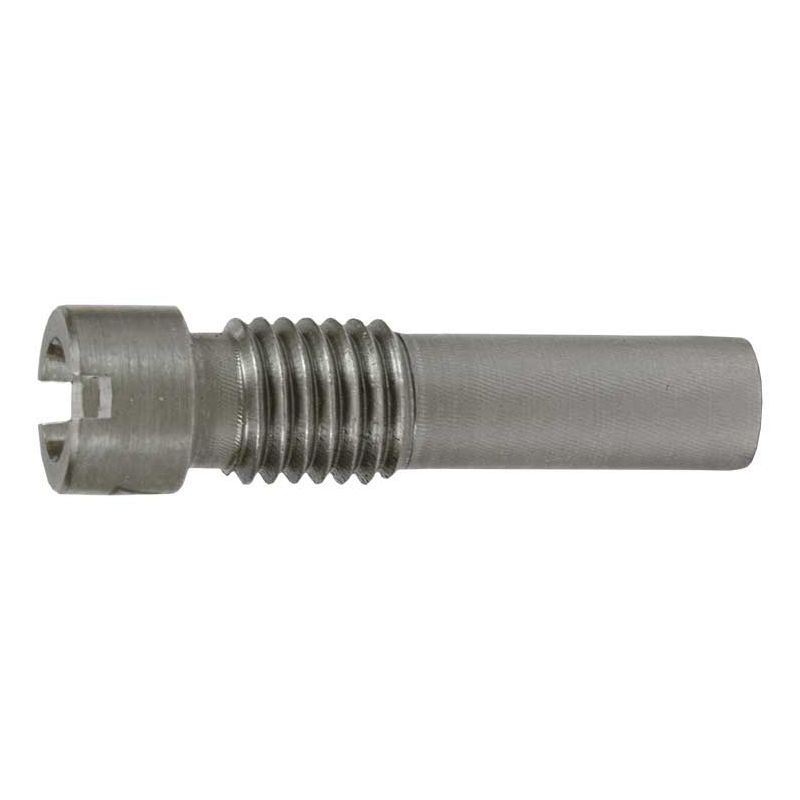 Contre-buse 2.0 mm à visser pour injecteur ST-16FF