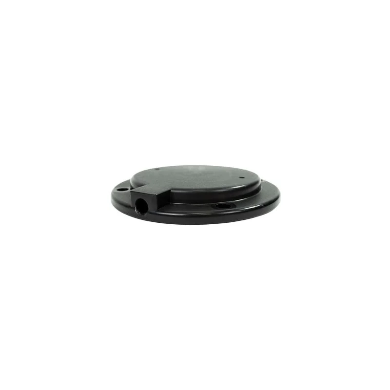 Couvercle supérieur de remplacement Mighty Atom / Atom Sonic