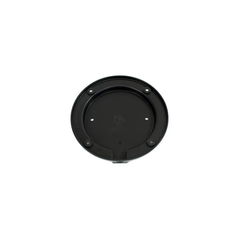 Couvercle supérieur de remplacement Mighty Atom / Atom Sonic