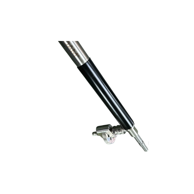 DOSEUR VENTURI DE PRODUITS CHIMIQUES
