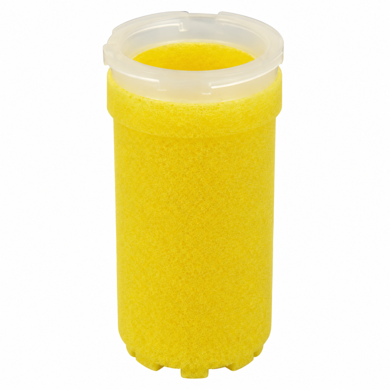 Filtre fioul SIKU 50–75 µm