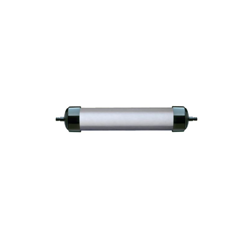 Item Filtre sédiment linéaire 5 microns IONIC – préfiltration eau pure