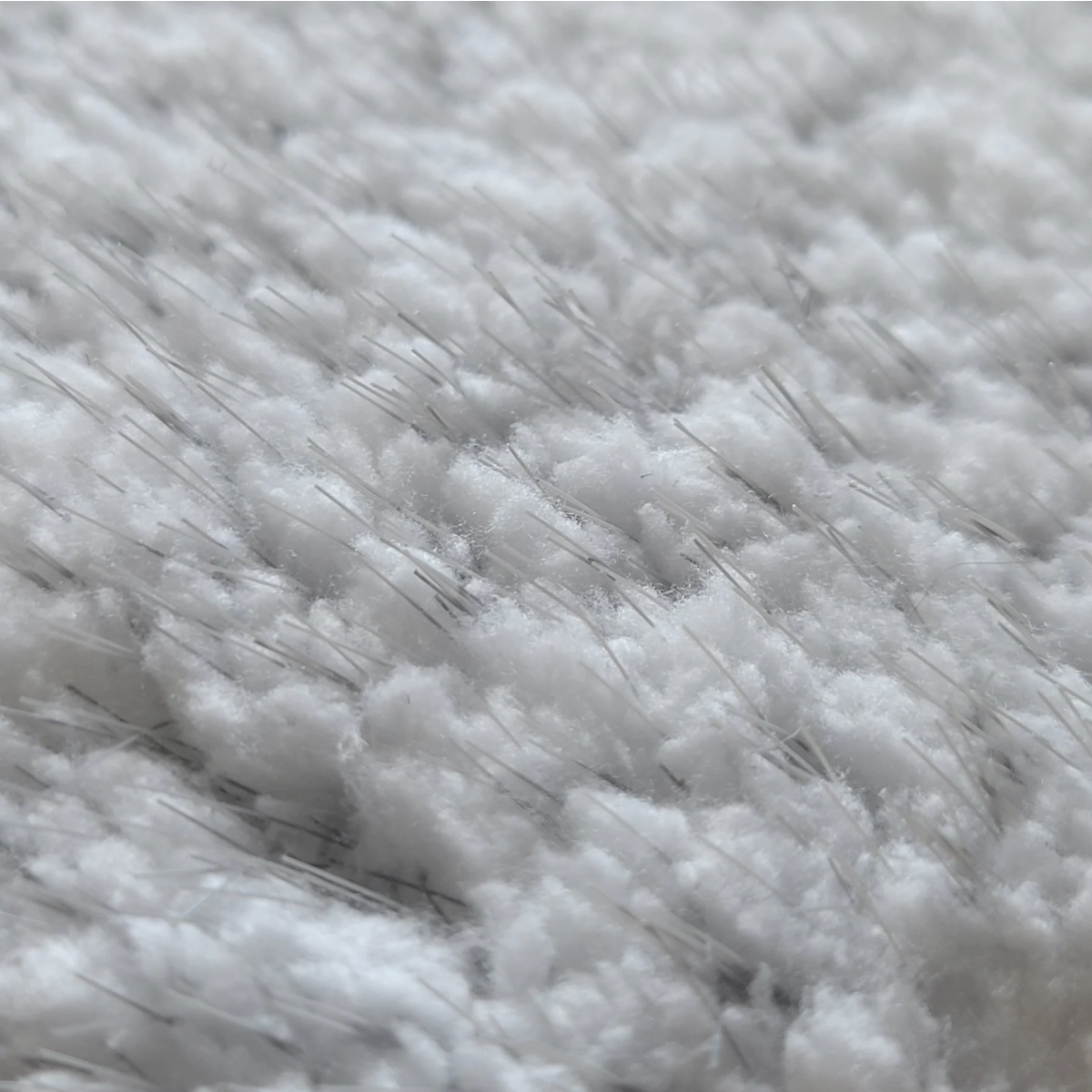 Kit mouilleur complet Hedge Hog — peau abrasive (6 à 18 pouces)