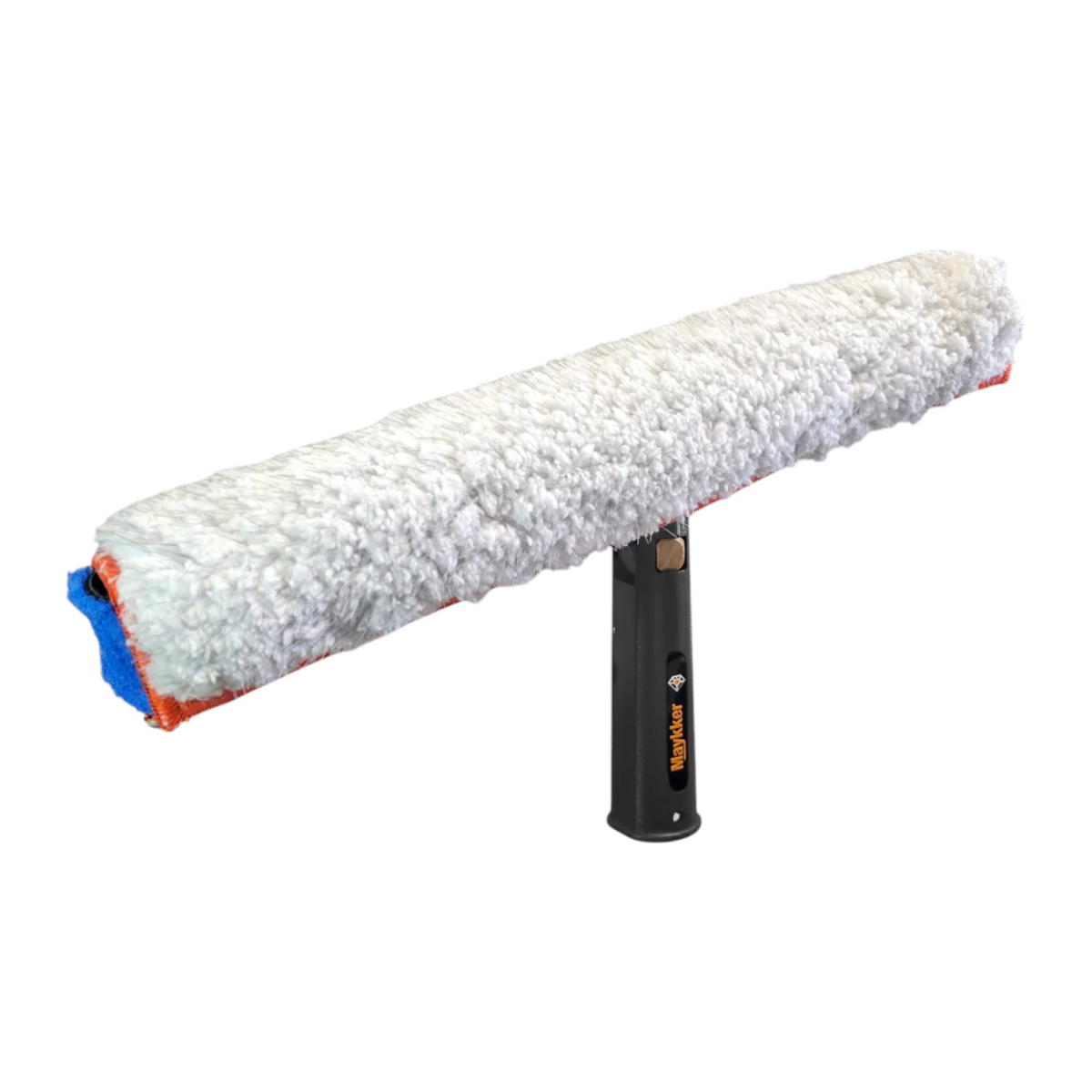 Item Kit mouilleur complet Hedge Hog — peau abrasive (6 à 18 pouces)