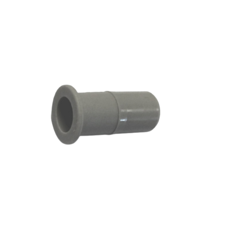 Item Insert pour tuyau 12 mm