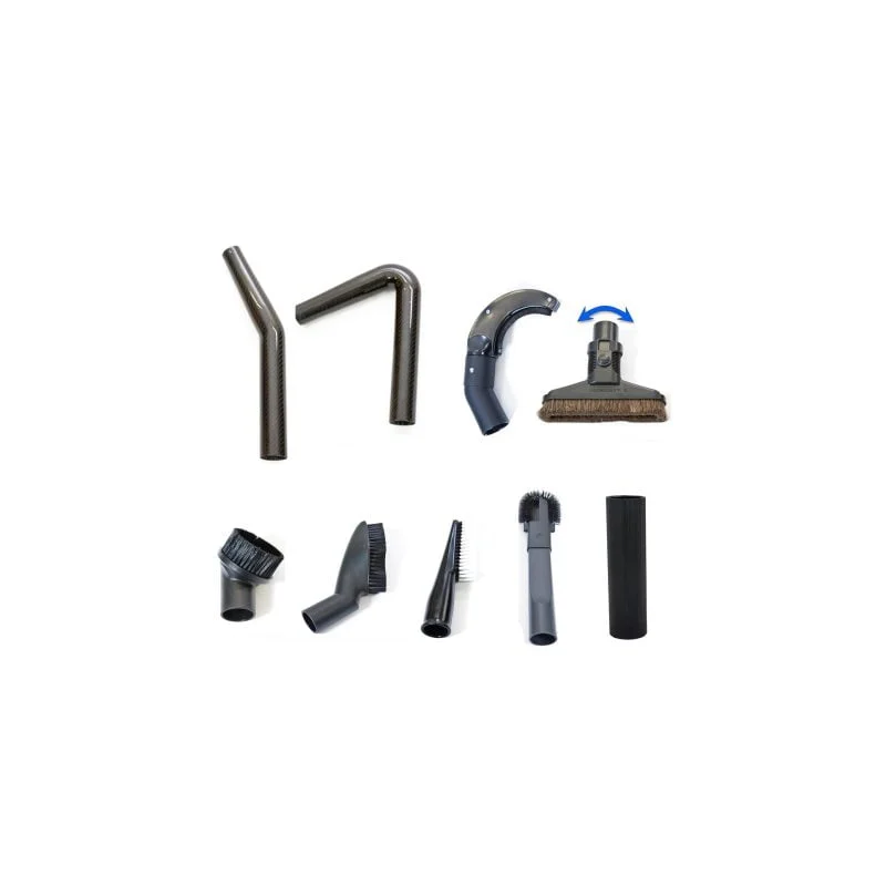 Item Kit d’outils internes pour perches Elite