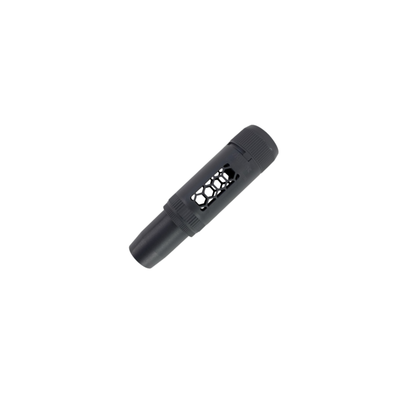 Item Manchon de décharge rapide skyVac®