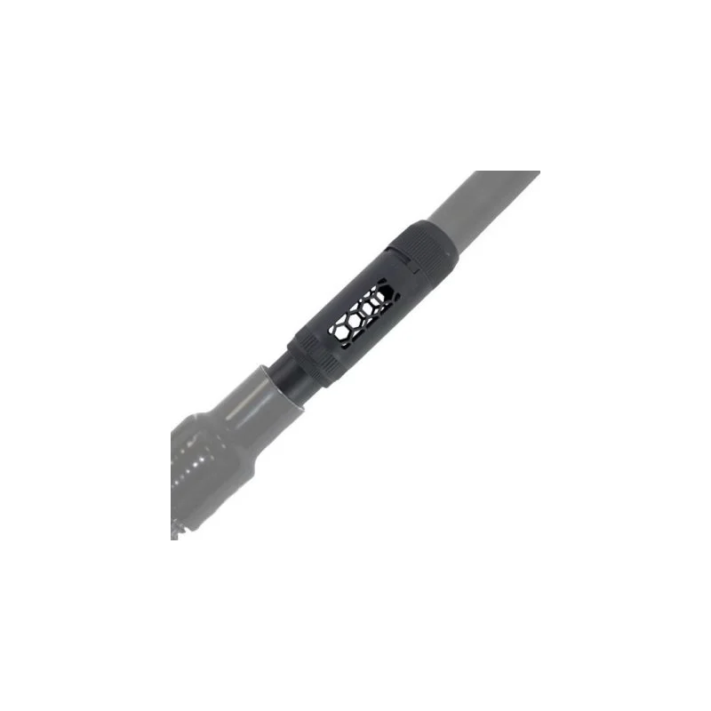 Manchon de décharge rapide skyVac®