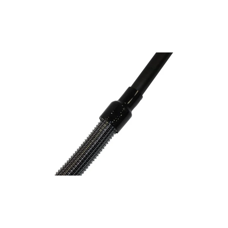 Manchon de décharge rapide skyVac®