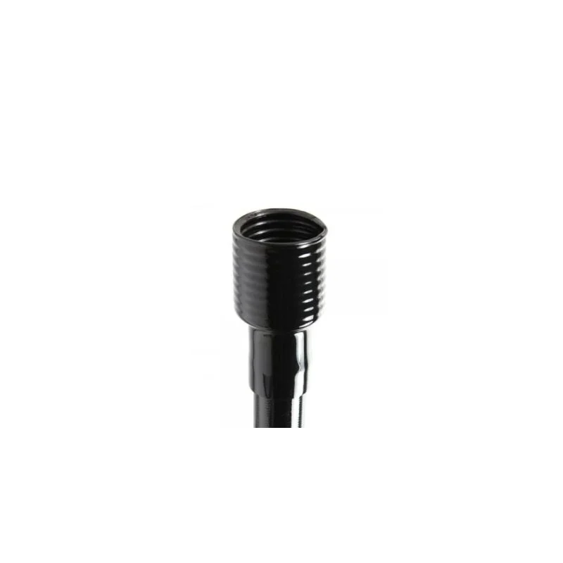 Item Manchon flexible vers perche skyVac®