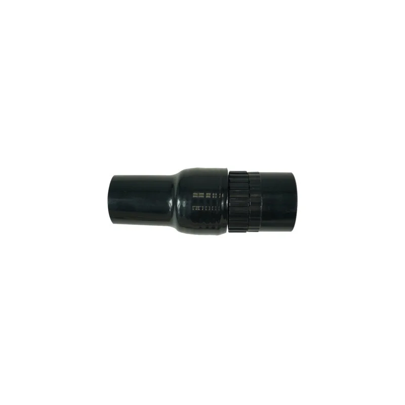 Manchon rotatif 360° skyVac®