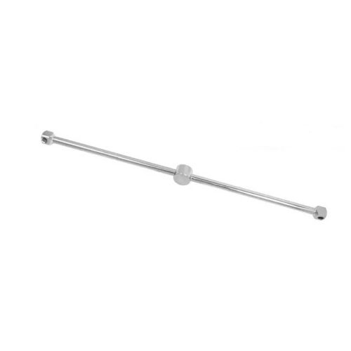 image Bras de rotor Mosmatic pour nettoyeur de surface 300 mm