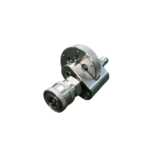 image DOSEUR VENTURI DE PRODUITS CHIMIQUES