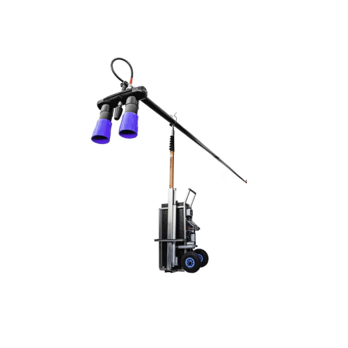 image Ionic System® Roof wand™ Standard