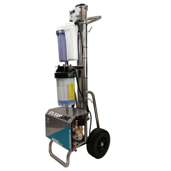 image MOBI ®MAXI 372 litres / heures