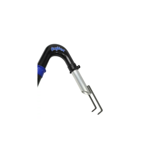 image Outil d'extrémité skyVac® Viper