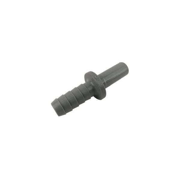 image Tige à ajustement rapide 3/8 – Insert pour queue de tuyau 3/8
