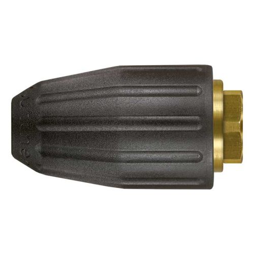 image ROTABUSE ST-456-035 1/4F avec insert céramique