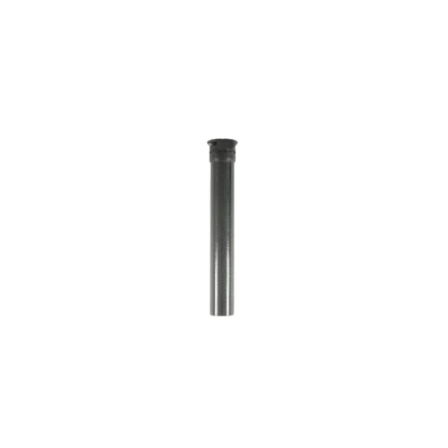 image SkyVac® Elite Adaptateur d'outil à extrémité droite