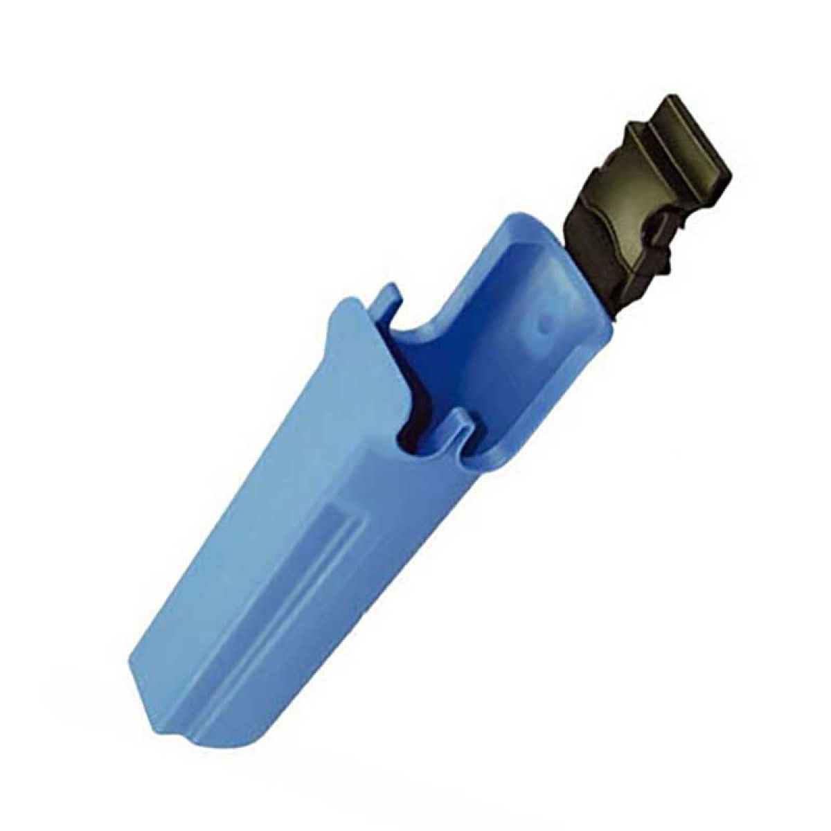 Carquois Plastique