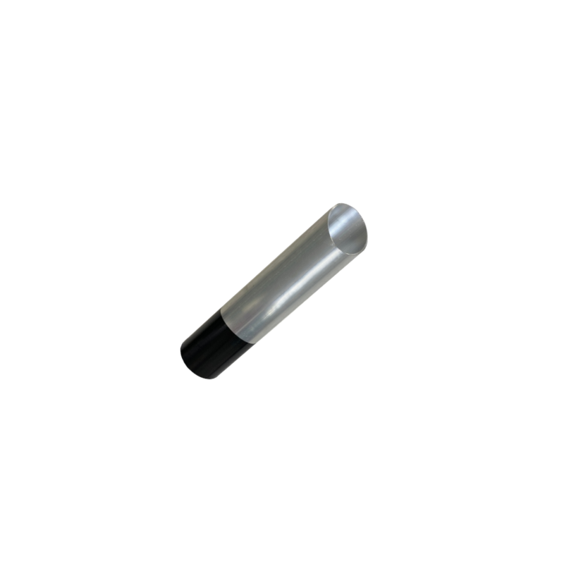 Item Outil casse-débris skyVac® (Dirt Breaker)