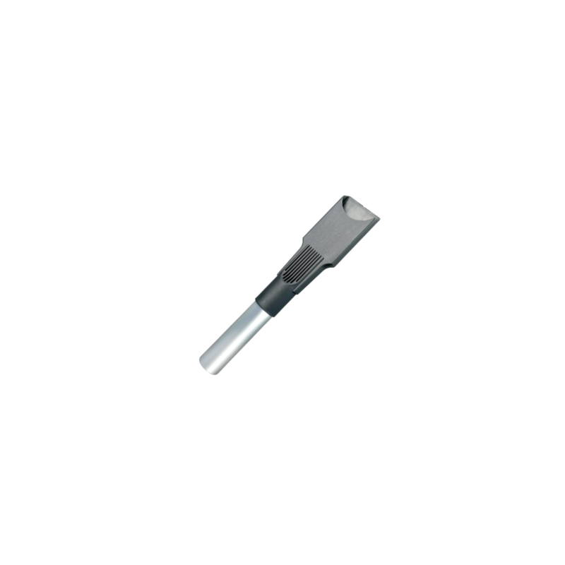 Item Outil d’extrémité demi-lune Elite skyVac® (Half Moon Crevice)