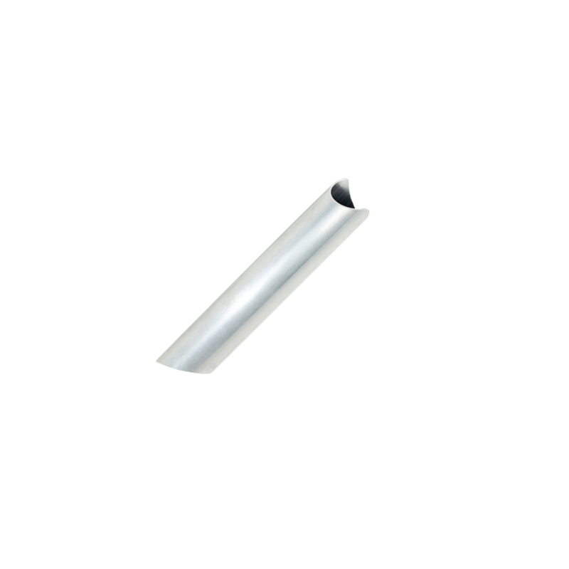 Item Outil d’extrémité double Elite skyVac® (Dual End Tool)