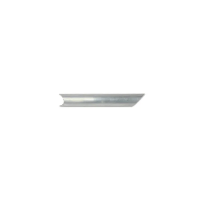 Outil d’extrémité double Elite skyVac® (Dual End Tool)